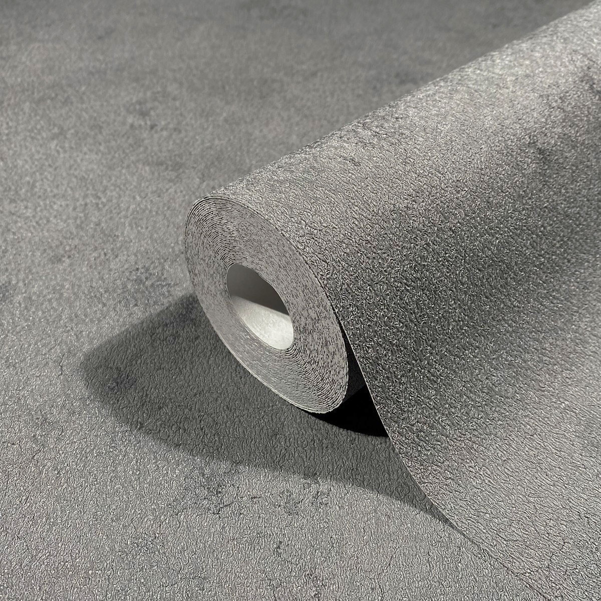 Ταπετσαρια Τοιχου Papis Loveday Διαφορα Χρωματα