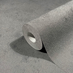 Ταπετσαρια Τοιχου Papis Loveday Διαφορα Χρωματα