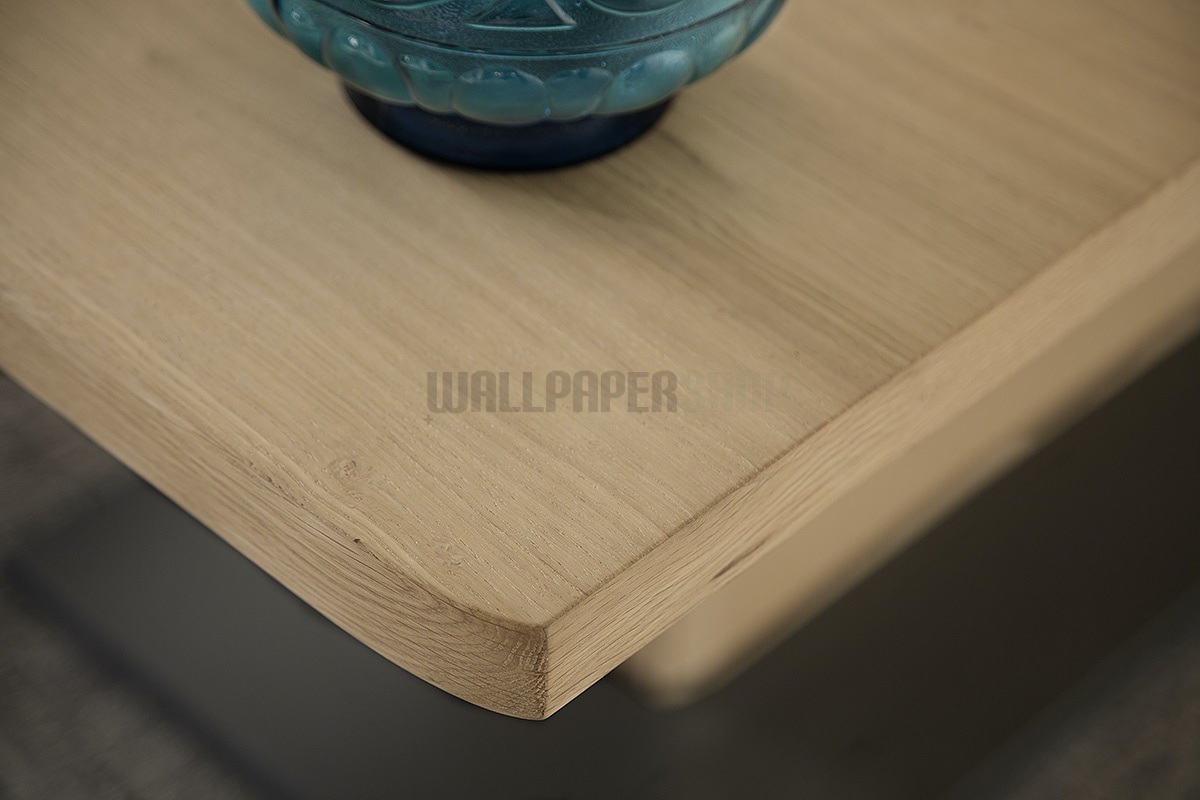 Έπιπλα Τραπεζαρίας, Σαλονιού, Υποδοχής, Γραφείου Wallpapershop.gr