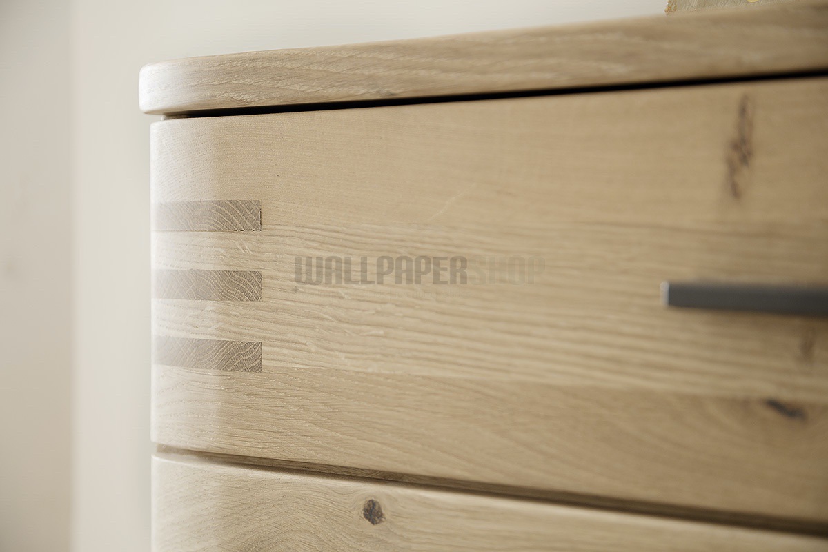 Έπιπλα Τραπεζαρίας, Σαλονιού, Υποδοχής, Γραφείου Wallpapershop.gr