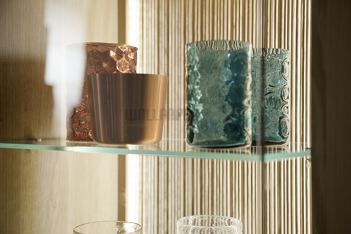 Έπιπλα Τραπεζαρίας, Σαλονιού, Υποδοχής, Γραφείου Wallpapershop.gr