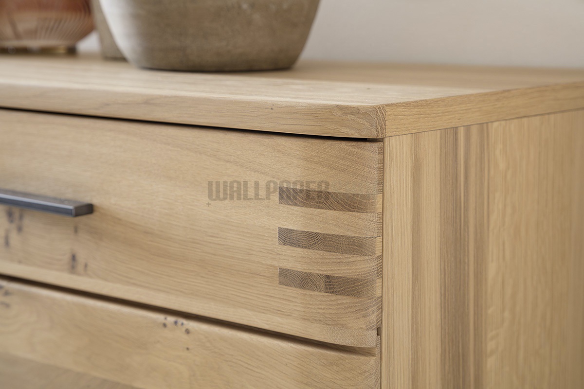 Έπιπλα Τραπεζαρίας, Σαλονιού, Υποδοχής, Γραφείου Wallpapershop.gr