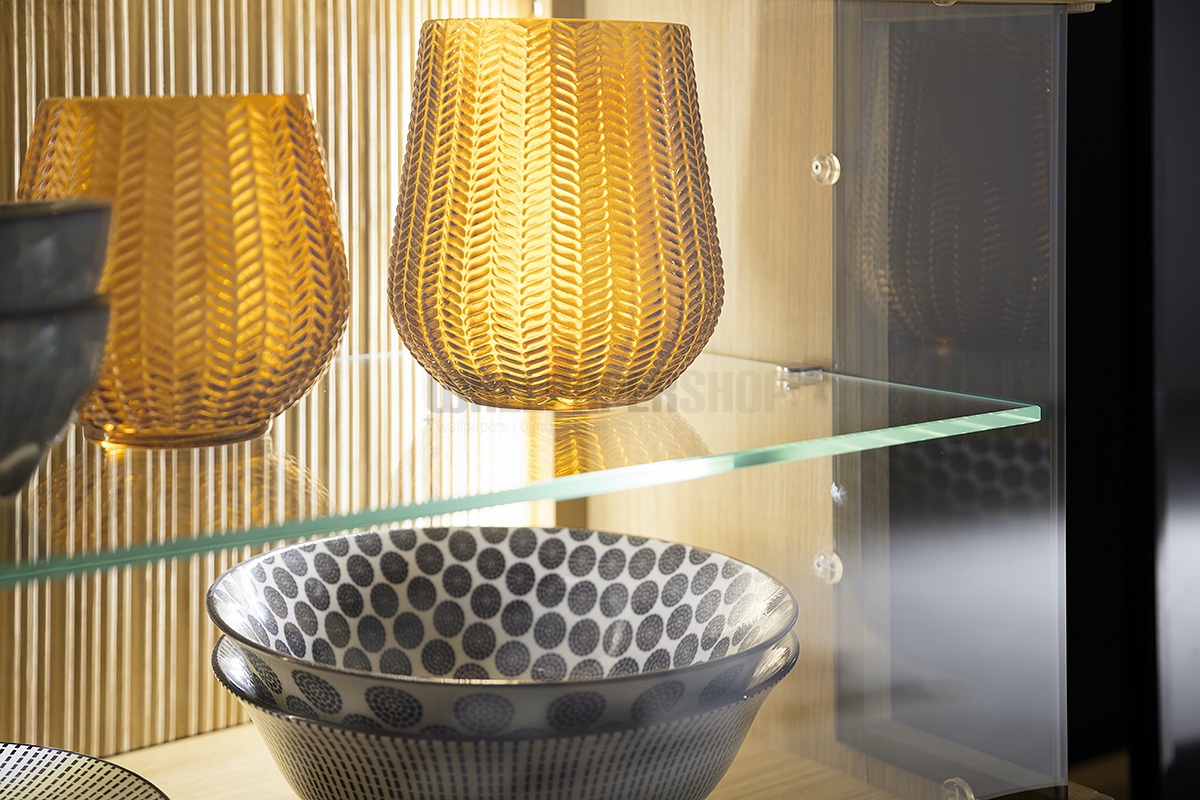 Έπιπλα Τραπεζαρίας, Σαλονιού, Υποδοχής, Γραφείου Wallpapershop.gr