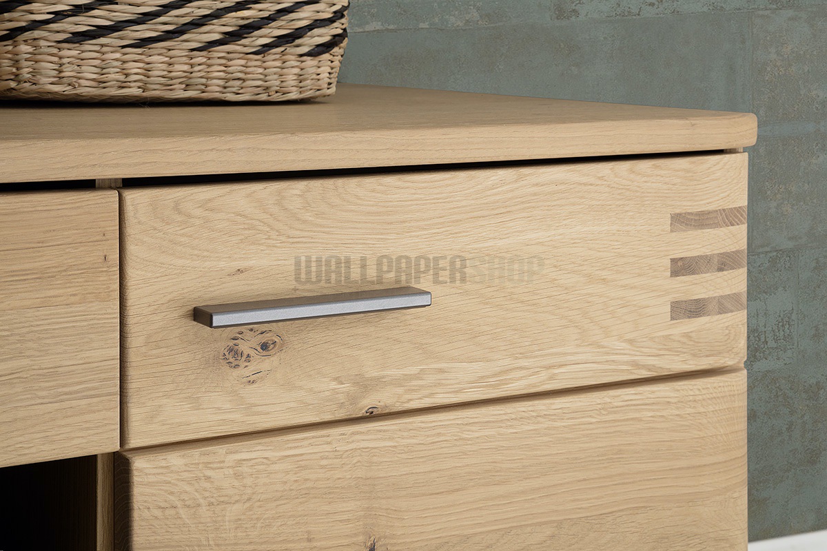 Έπιπλα Τραπεζαρίας, Σαλονιού, Υποδοχής, Γραφείου Wallpapershop.gr