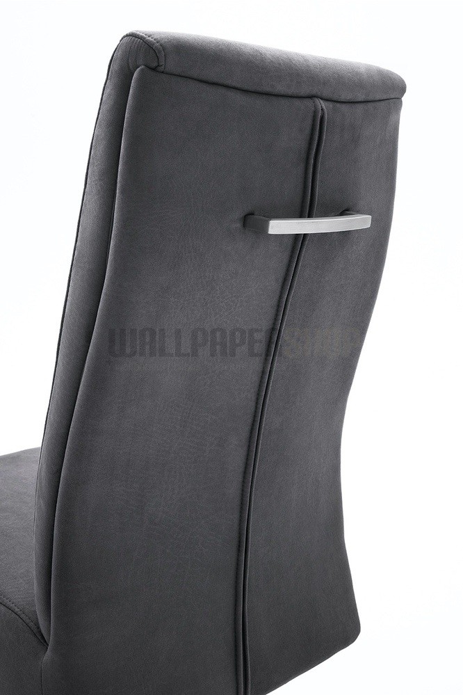 Έπιπλα Τραπεζαρίας, Σαλονιού, Υποδοχής, Γραφείου Wallpapershop.gr