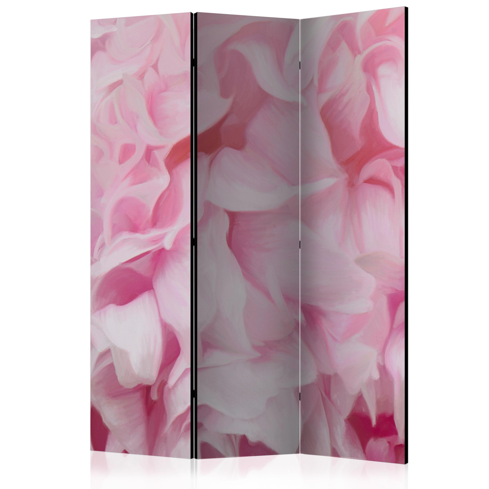 Διαχωριστικο Δωματιου - Azalea pink Ηχοαπορροφητικο 135x172cm