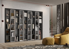 Έπιπλα Τραπεζαρίας, Σαλονιού, Υποδοχής, Γραφείου Wallpapershop.gr