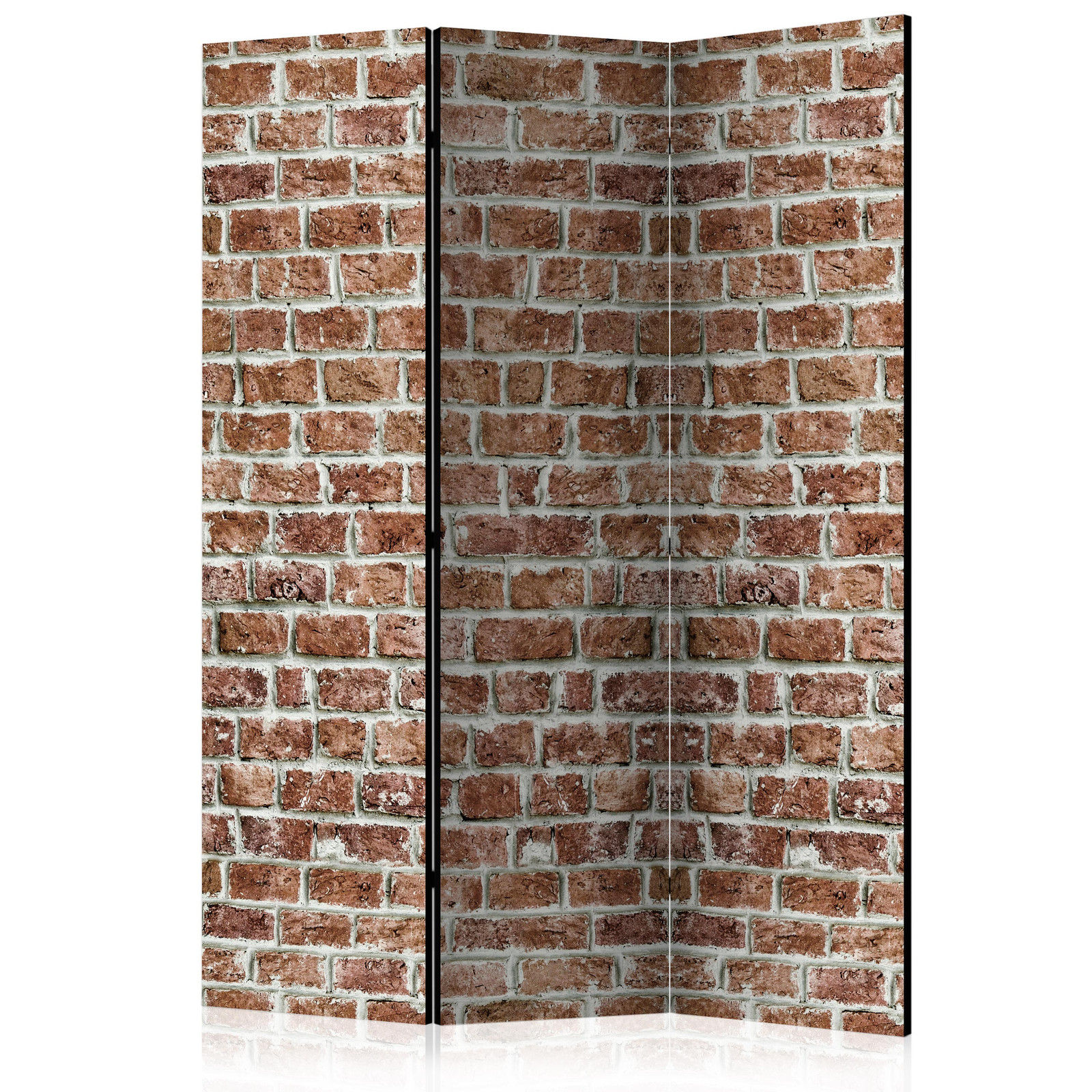 Διαχωριστικο Δωματιου - Brick Space Ηχοαπορροφητικο 135x172cm