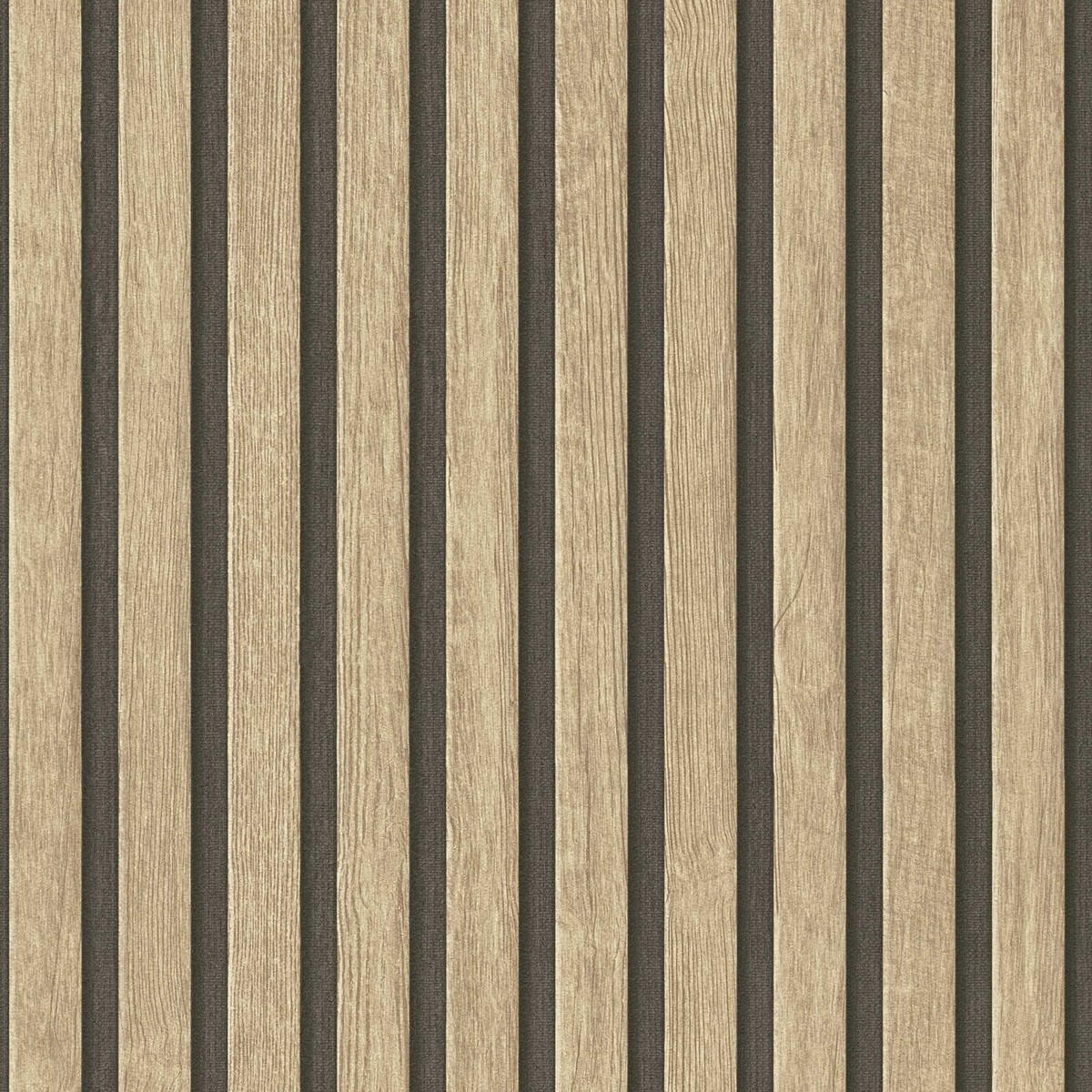 Ταπετσαρια Τοιχου Wood Διαφορα Χρωματα