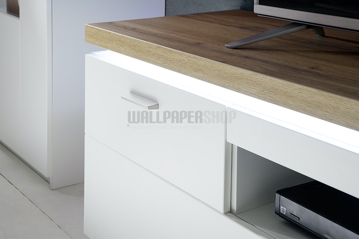 Έπιπλα Τραπεζαρίας, Σαλονιού, Υποδοχής, Γραφείου Wallpapershop.gr