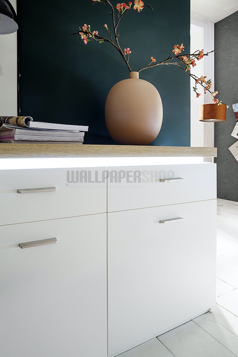 Έπιπλα Τραπεζαρίας, Σαλονιού, Υποδοχής, Γραφείου Wallpapershop.gr