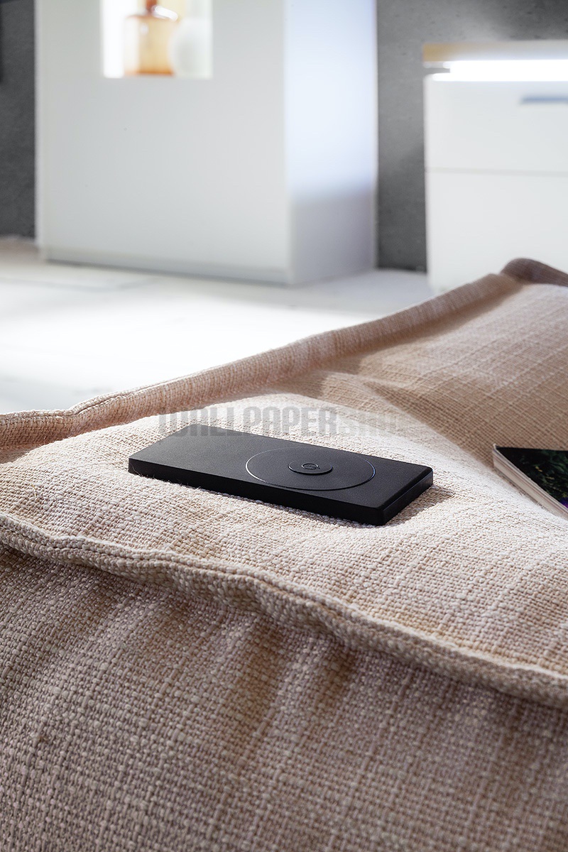 Έπιπλα Τραπεζαρίας, Σαλονιού, Υποδοχής, Γραφείου Wallpapershop.gr