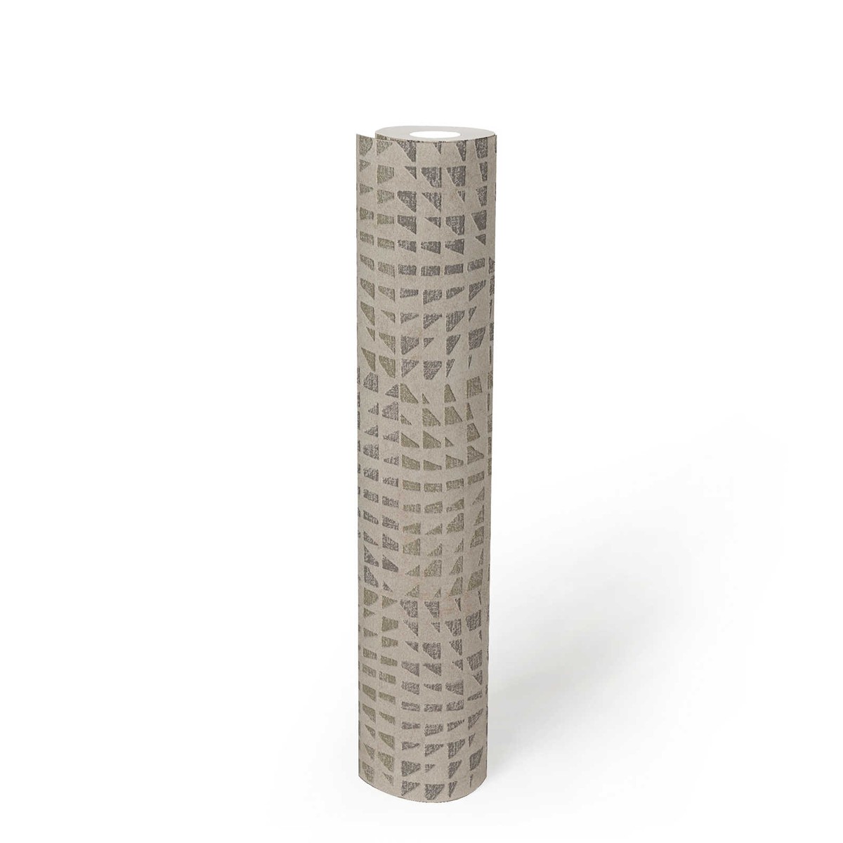 Ταπετσαρια Τοιχου Tiles Διαφορα Χρωματα