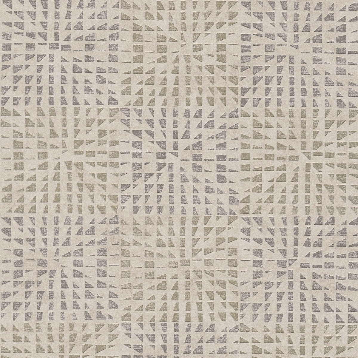 Ταπετσαρια Τοιχου Tiles Διαφορα Χρωματα
