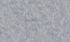 Ταπετσαρια Τοιχου Elements Γκρι