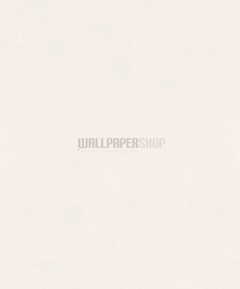 Ταπετσαρια Τοιχου New Life Εκρου