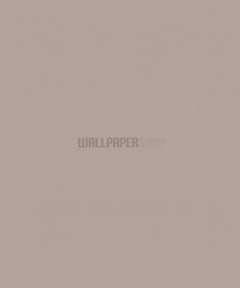 Ταπετσαρια Τοιχου New Life Μπεζ