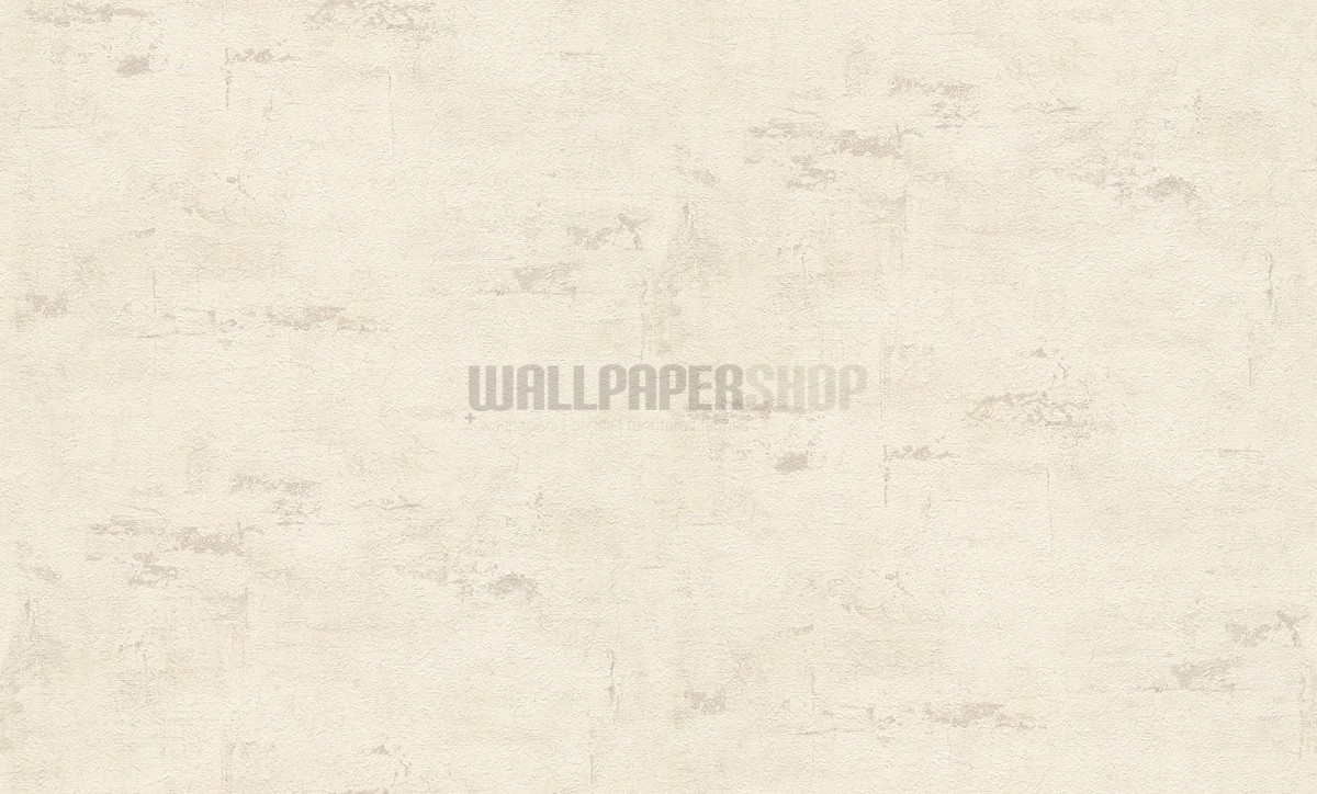 Ταπετσαρια Τοιχου Elements Εκρου