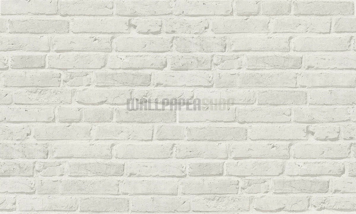 Ταπετσαρια Τοιχου Elements Υπολευκο