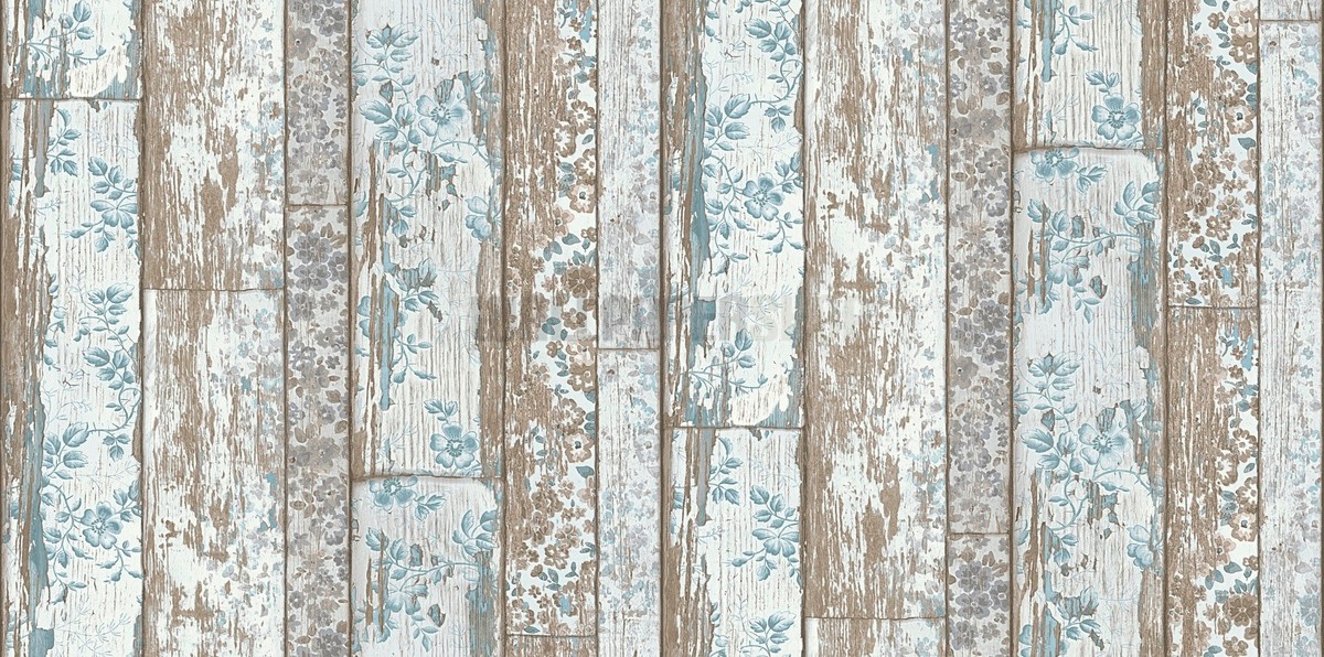 Ταπετσαρια Τοιχου Elements Μπεζ