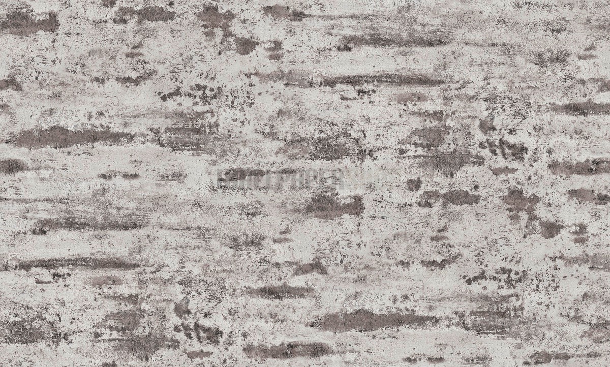 Ταπετσαρια Τοιχου Elements Γκρι