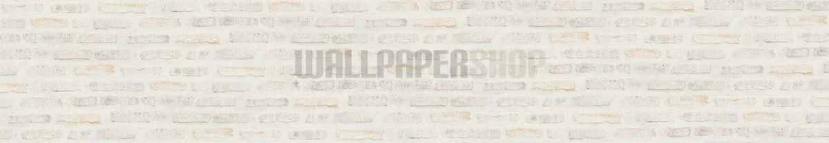 Ταπετσαρια Τοιχου Elements Εκρου