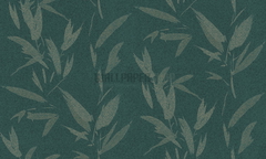 Ταπετσαρια Τοιχου New Elegance Πρασινο