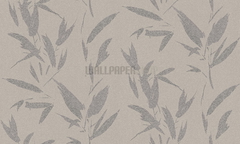 Ταπετσαρια Τοιχου New Elegance Γκρι Μπεζ