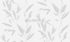 Ταπετσαρια Τοιχου New Elegance Ανοιχτο Γκρι