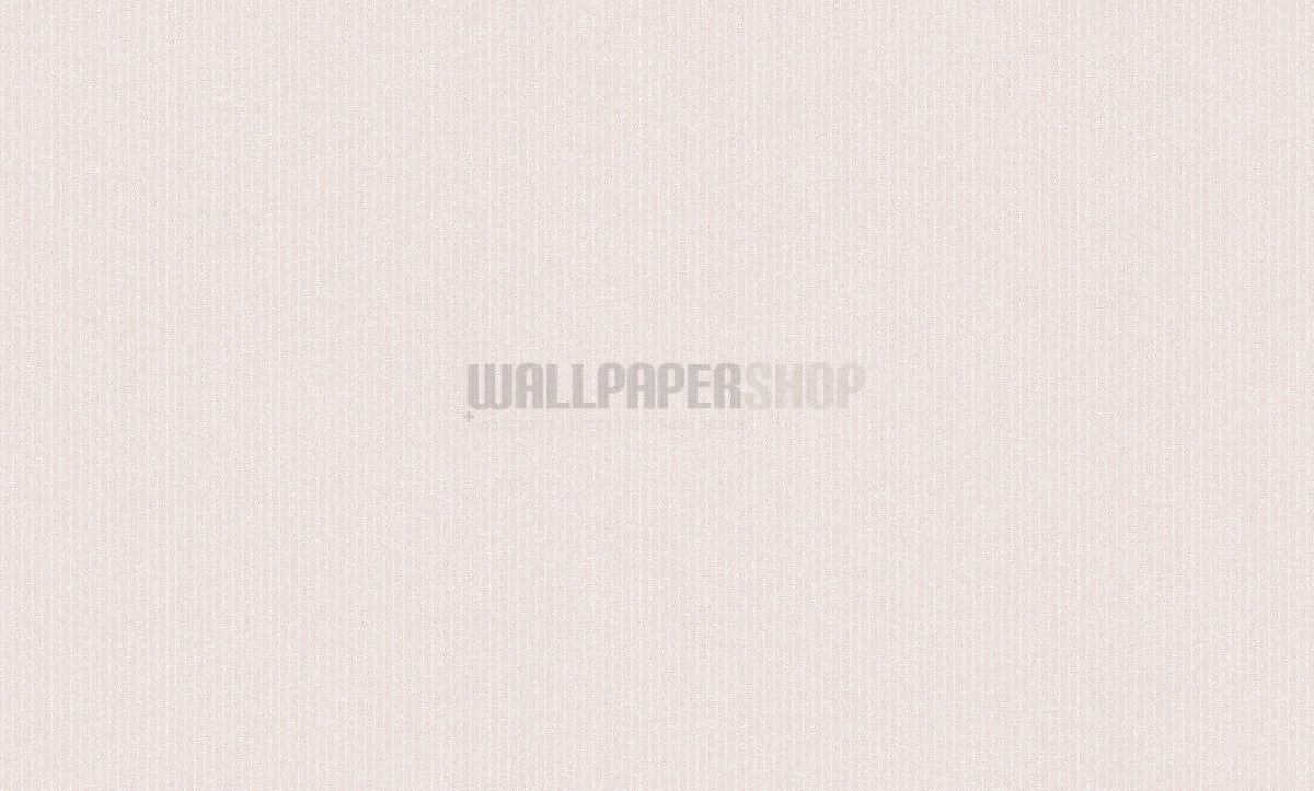 Ταπετσαρια Τοιχου New Elegance Ανοιχτο Ροζ