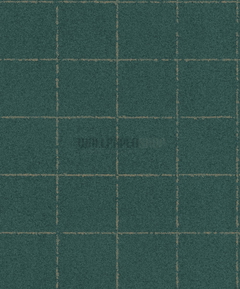 Ταπετσαρια Τοιχου New Elegance Πρασινο