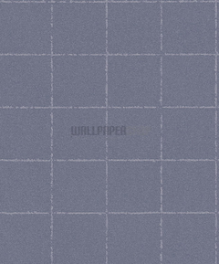 Ταπετσαρια Τοιχου New Elegance Γκρι