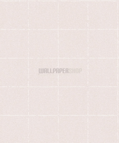 Ταπετσαρια Τοιχου New Elegance Εκρου