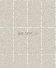 Ταπετσαρια Τοιχου New Elegance Μπεζ