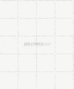 Ταπετσαρια Τοιχου New Elegance Υπολευκο