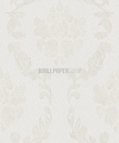 Ταπετσαρια Τοιχου New Elegance Εκρου