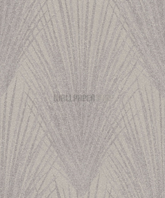 Ταπετσαρια Τοιχου New Elegance Γκρι