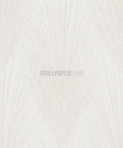 Ταπετσαρια Τοιχου New Elegance Ανοιχτο Γκρι