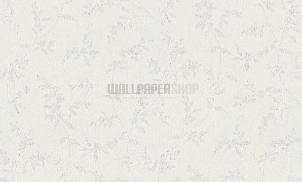 Ταπετσαρια Τοιχου New Unique Υπολευκο