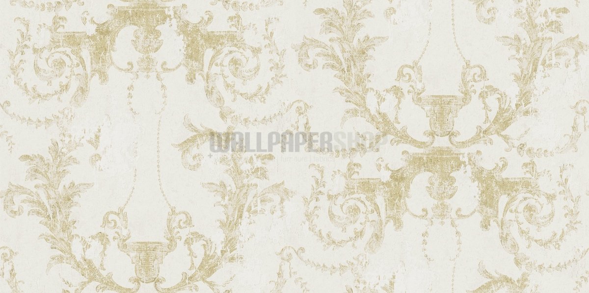 Ταπετσαρια Τοιχου History Of Art Εκρου