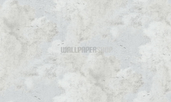 Ταπετσαρια Τοιχου History Of Art Ανοιχτο Γκρι