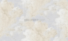 Ταπετσαρια Τοιχου History Of Art Εκρου