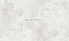 Ταπετσαρια Τοιχου History Of Art Υπολευκο