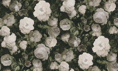 Ταπετσαρια Τοιχου History Of Art Σκουρο Πρασινο