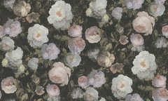 Ταπετσαρια Τοιχου History Of Art Ανθρακι