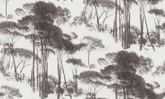 Ταπετσαρια Τοιχου History Of Art Καφε