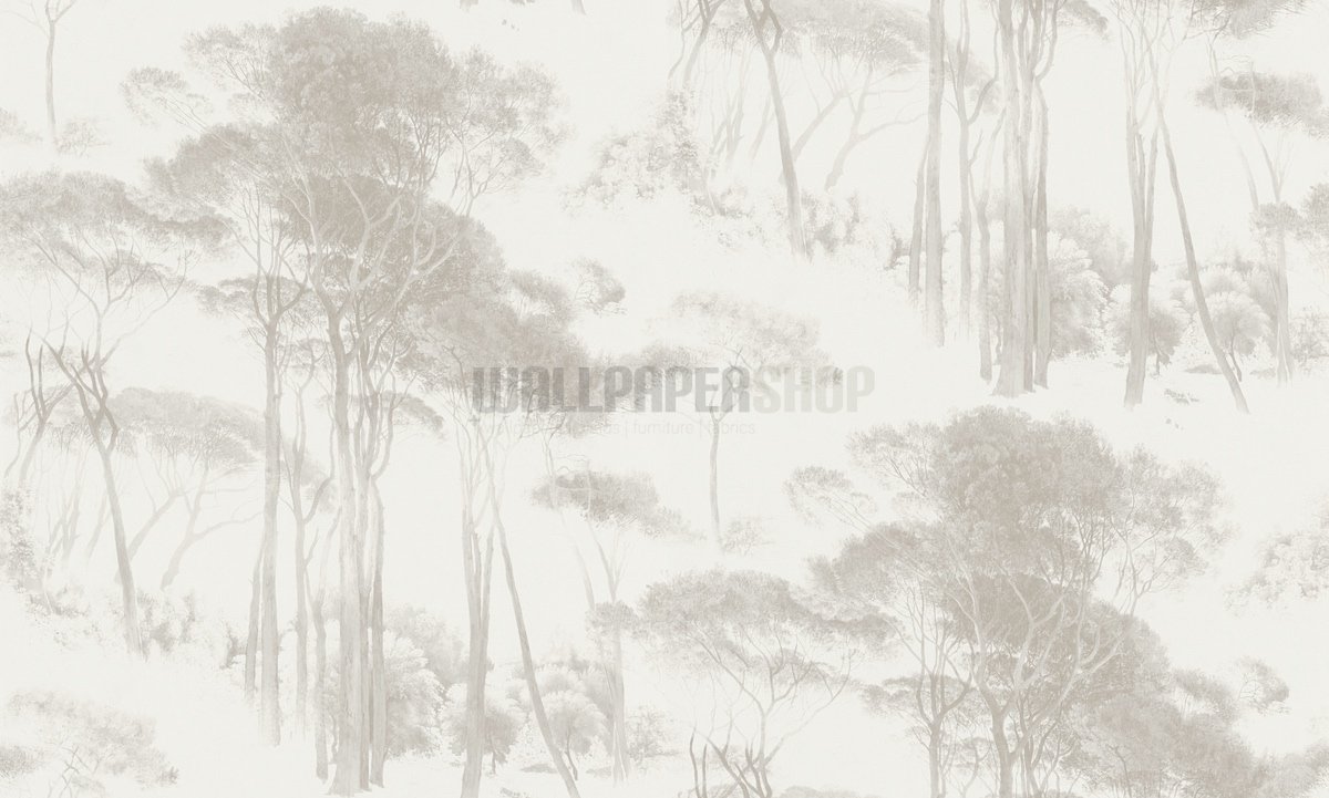 Ταπετσαρια Τοιχου History Of Art Μπεζ