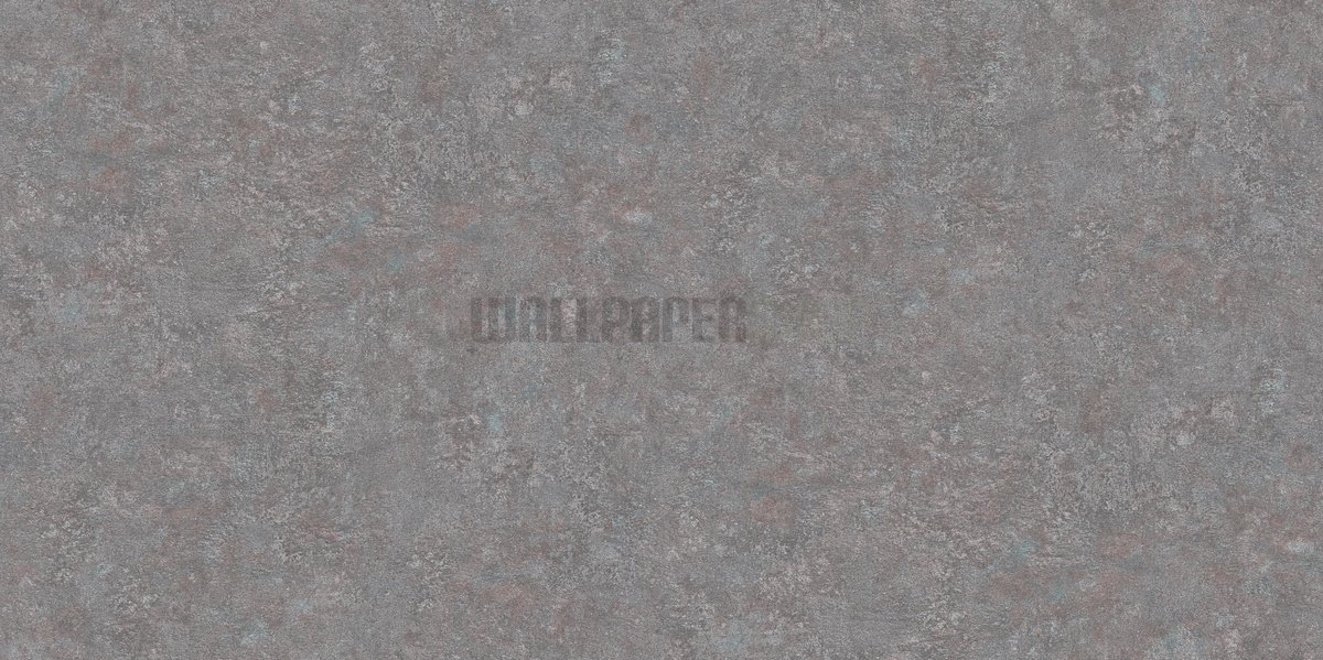 Ταπετσαρια Τοιχου Industrial Γκρι