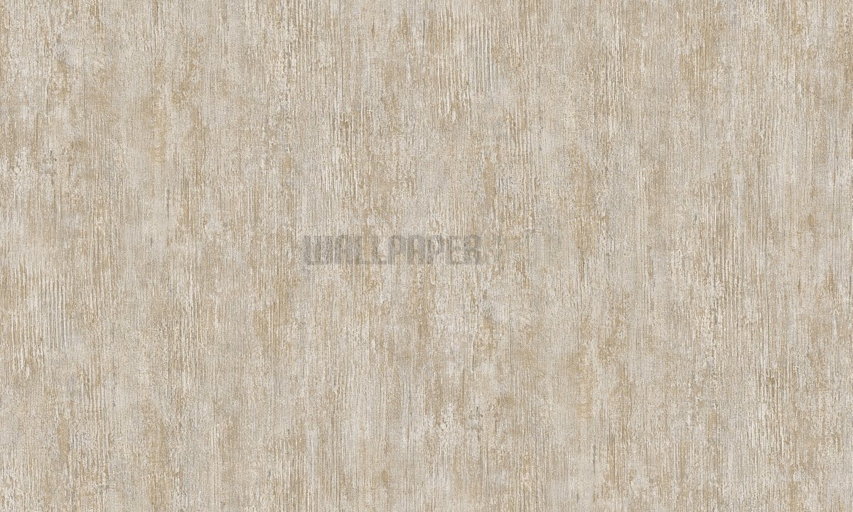 Ταπετσαρια Τοιχου Industrial Μπεζ
