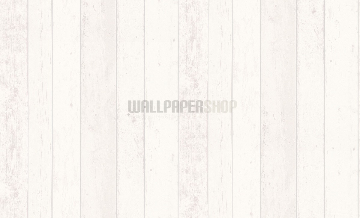 Ταπετσαρια Τοιχου Elements Υπολευκο